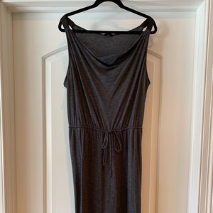 Mossio maxi Dress